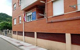 La Plata VUT LE 0614